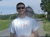 dantesoft photo